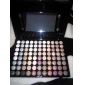 Naturel 88 Colors Eye Shadow Palette