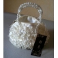 Hand-Made Sequin Evening Bag