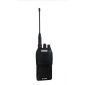 professionelle Hochleistungs-Walkie Talkie (bf-3350-5W)