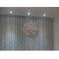 Lâmpada de Foco LED Branco Natural GU10 6W 270LM 6000-6300K (220V)