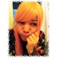 Cosplay Wig Inspired by Vocaloid Megurine Luka 