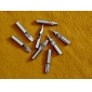 8 pcs conjunto de ponta tatuagem