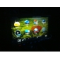 7 Inch 2DIN Car DVD Player (DVB-T, GPS, Bluetooth, RDS, iPod)