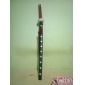 Cosplay Sword  Inspired by One Piece-Trafalgar·Law 