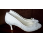 SYBIL - Bout Ouvert Mariage Noce Dentelle