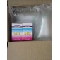 Lâmpadas Brancas de Halogênio H4 5000K 60/55W(DC 12V/Par)