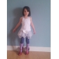 Customized Sparkling Glitter And Leatherette With Buckle Dance Shoes (More Colors)