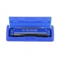 kaine - (k1001) Blues Harp gaita c key/10 holes/20 tons