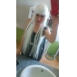Cosplay Wig Inspired by Reborn! Superbia Squalo 