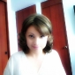 Capless Short High Quality Synthetic Wavy Wig