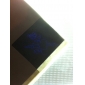 Tatoo Placa Copiar