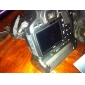 fotga Premium LCD pantalla del panel protector de vidrio para Canon EOS 550D