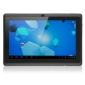 Tablet Starlight Blu Android 4.0 con schermo capacitivo da 7
