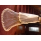 2 Layer Cathedral With Lace/ Beading Wedding Veil