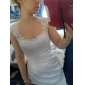 IVY - Kleid für die Braut aus Satin