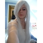Cosplay Wig Inspired by Code Geass The China Commonwealth Emperor Jiang Lihua 