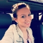 32 st professionell makeup borste med gratis fallet