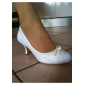SYBIL - Bout Ouvert Mariage Noce Dentelle