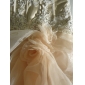 HESTIA - Robe de Mariée Organza