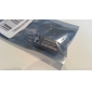 G4 2W 160-180LM 3000-3500K Warm White Light Resin LED Corn Bulb (12V) 