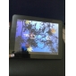 desiretab - android 4,0 comprimido com 9,7 polegadas touchscreen capacitivo ips (16gb, 1g de ram, 1.2GHz, 3G, câmera dupla, saída HDMI)
