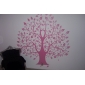 Big Tree Wall Stickers