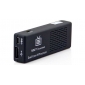MK808B Bluetooth Android 4.1 Jelly Bean Mini PC RK3066 A9 Dual Core Stick TV Dongle 1pc MK808 Updated+1pcAir Mouse keyboard RC12
