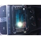 Android 7 Inch 2Din Car DVD Player for VW (Capacitive Touchscreen, GPS, TV, Wifi, 3G)