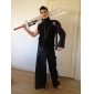 Cosplay Costume Inspired by Final Fantasy VII Cloud Strife 