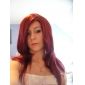 cosplay pruik geïnspireerd door naruto karin