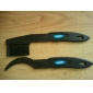 Tool Clearing Brush for Bicycle Free Wheel