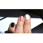 One Set of Frosted Matte Nail Polish(Each is 12ml)