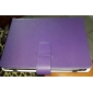 MEIYING - Dual Core  Android 4.1 Tablet with 8 Inch Capacitive Touchscreen (1.66GHz, 1024*768 ,3D Graphics, 1080p)