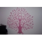 Big Tree Wall Stickers