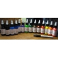 High quality 14 Color Tattoo Ink Set  14*30ml