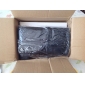 professionell makeup borste med gratis case 32pcs