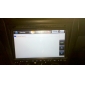 Auto Dvd / 7 Inch / Gps / Bluetooth / Rds / Dvb-T