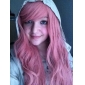 Cosplay Wig Inspired by Vocaloid - Magnet Megurine Luka 