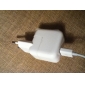 USB AC Mains Charger EU Adapter for iPad