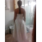 JACKIE - Vestido de Noiva em Renda
