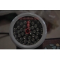 40 Meters Infrared Lighting with 48pcs Infrared LED Lamp