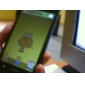 n7200 - Android 4.0 dual core con 5.2 