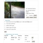 cyclops - 2.0 megapixel hd waterdichte outdoor ip camera (H.264, ir-cut)