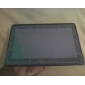 Tablet Android 4.0 com Tela Capacitativa 7polegadas - Starlight Blue (4GB,WiFi, 1.5GHz, 3G, Camera)