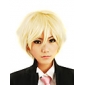 cosplay pruik geïnspireerd door Hetalia england