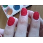 12pcs 2D Finger Lovely Nail Decoration