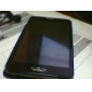 n7200 - Android 4.0 dual core con 5.2 