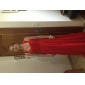ORSOLA - Kleid für Brautjungfer aus Chiffon