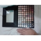Naturel 88 Colors Eye Shadow Palette