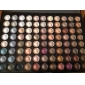 naturel 88 colors eye shadow palette